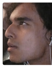 Screenshot 2026 02 20 020834