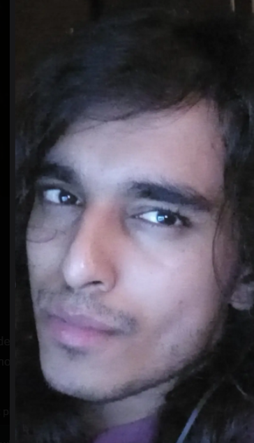 Screenshot 2026 02 22 022406