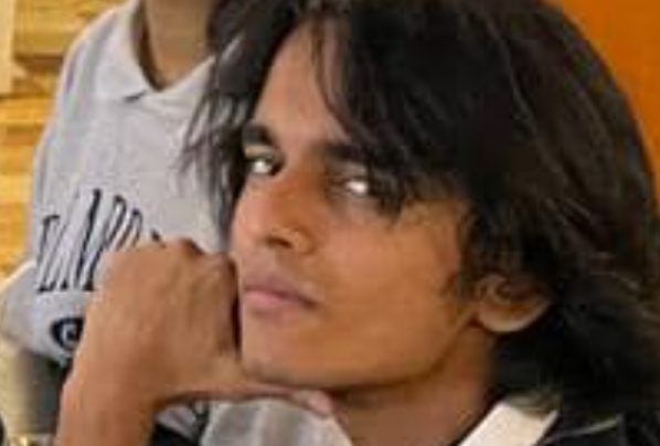 Screenshot 2026 02 22 022435