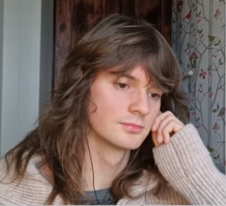 Screen Shot 2026 02 18 at 042816