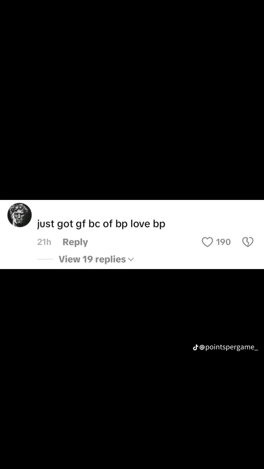 6659cc027b6a0ca9b8ade2e21a8f6f88