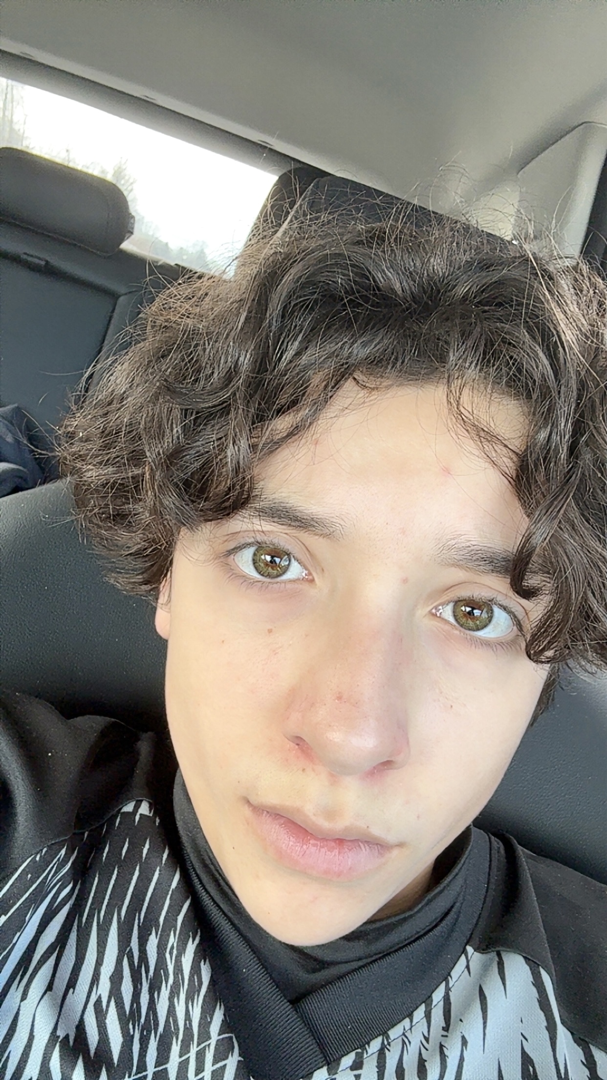 6D30607B 0766 4F3E 94F2 4FA16CF76F2B