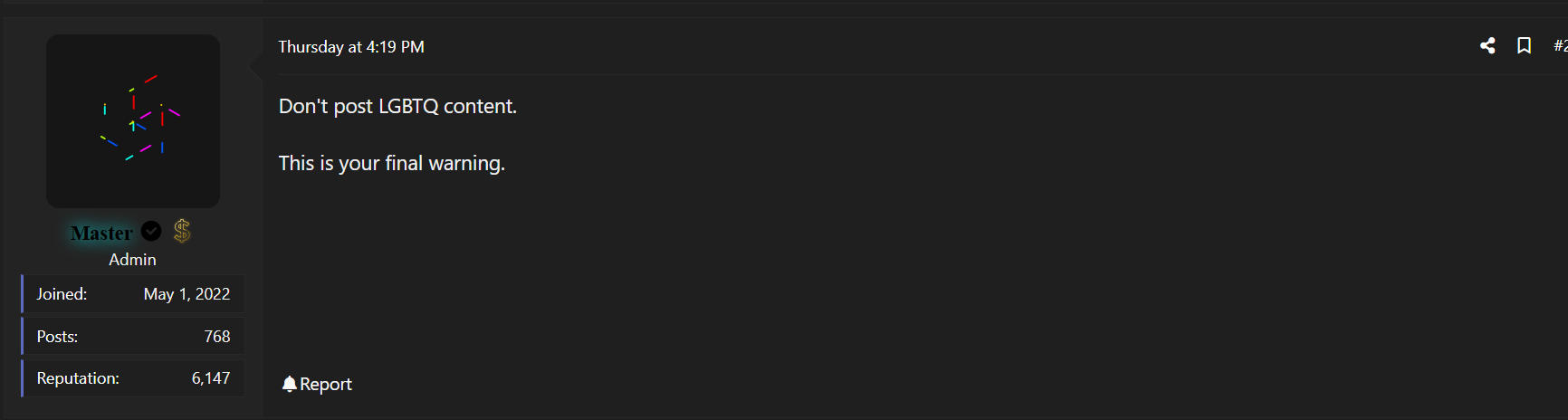 Screenshot 2026 02 21 165221