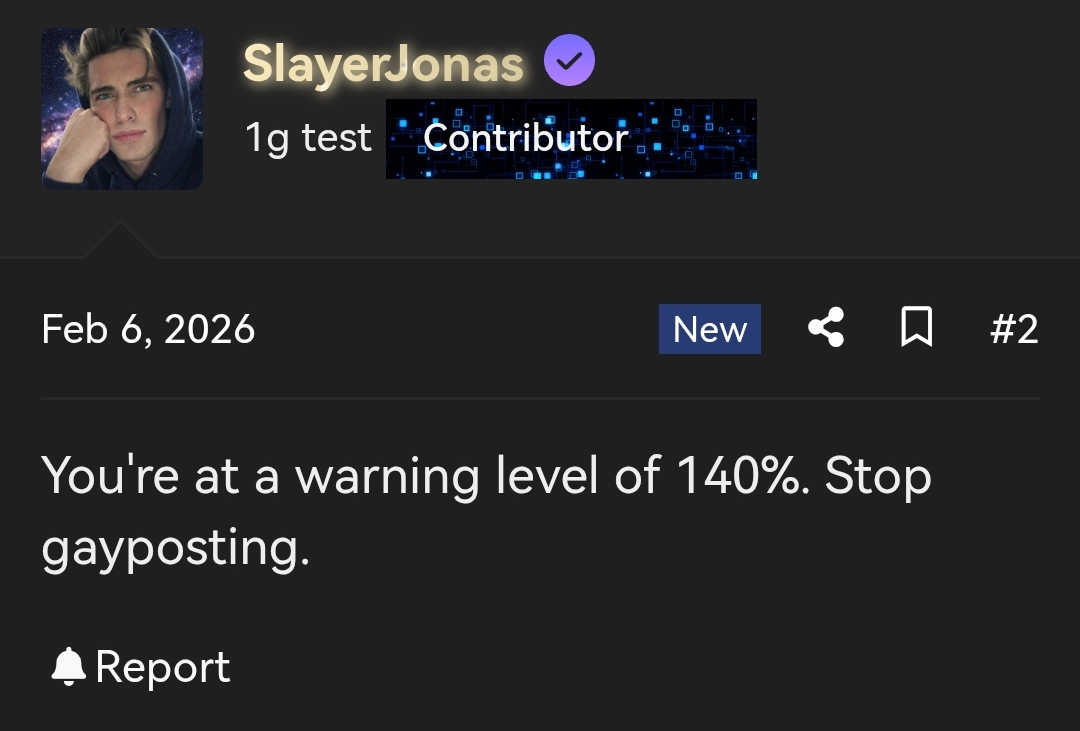 Screenshot 20260218 204427