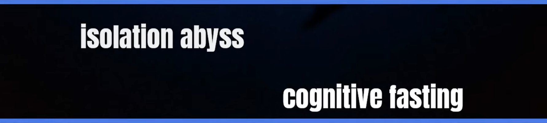 1771718336365