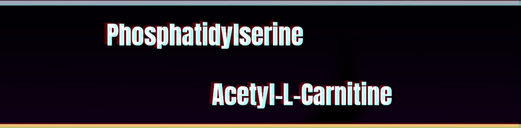 1771718774370
