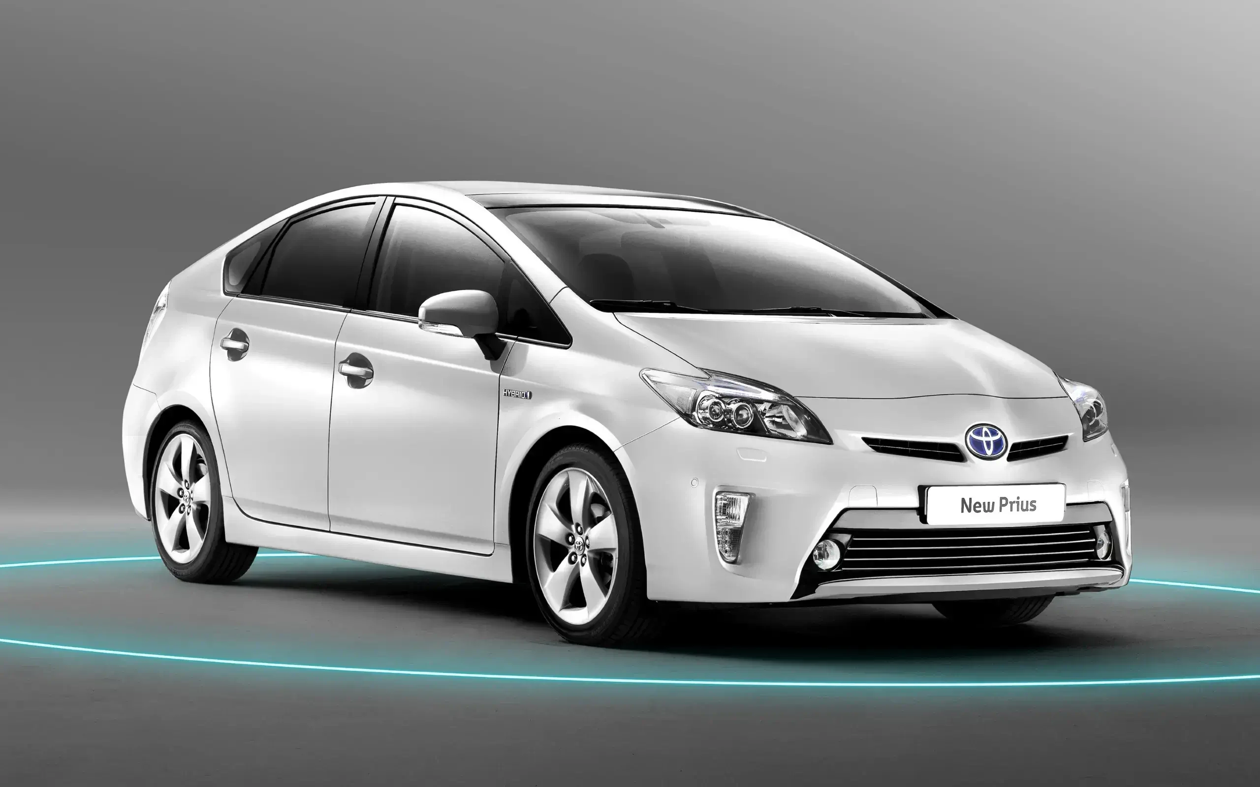 751076915e3dedadafc2560