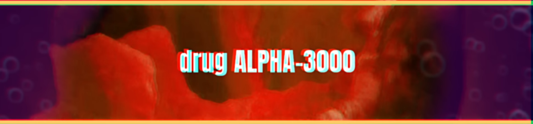 1771718942342
