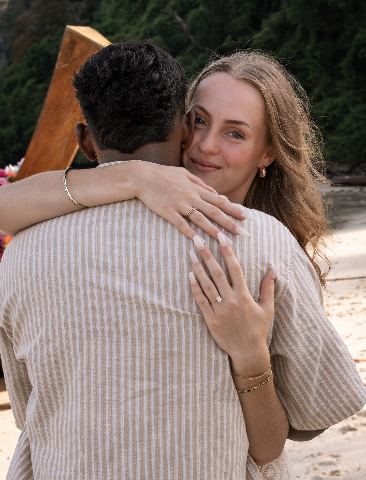 Screenshot 2026 02 22 06 27 30 33 1c337646f29875672b5a61192b9010f9