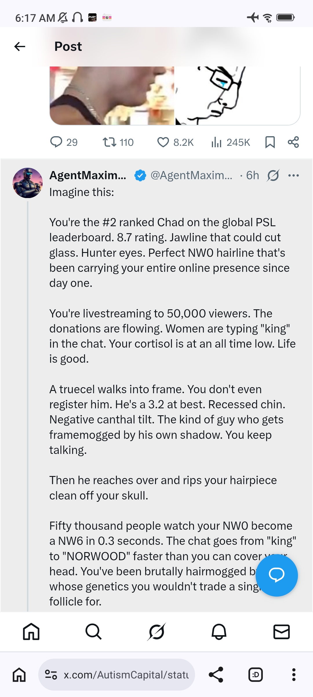 Screenshot 2026 02 22 06 17 46 951 comandroidchrome