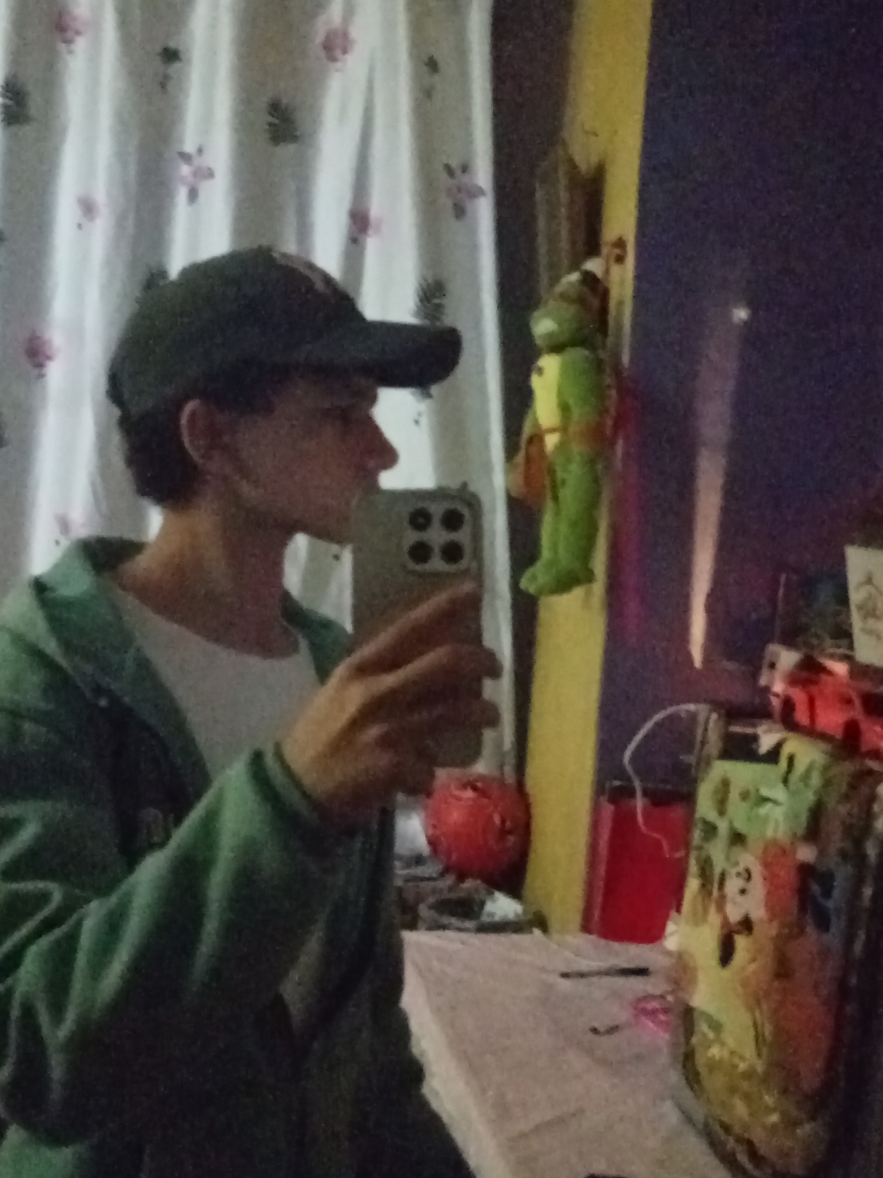 IMG 20260221 215001008