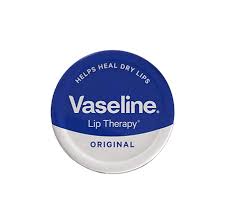 Vaseline