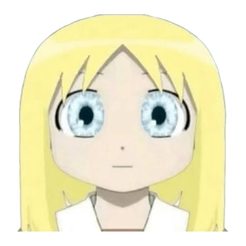 CB3A8261 0599 4202 A61E 2CFCB564B756