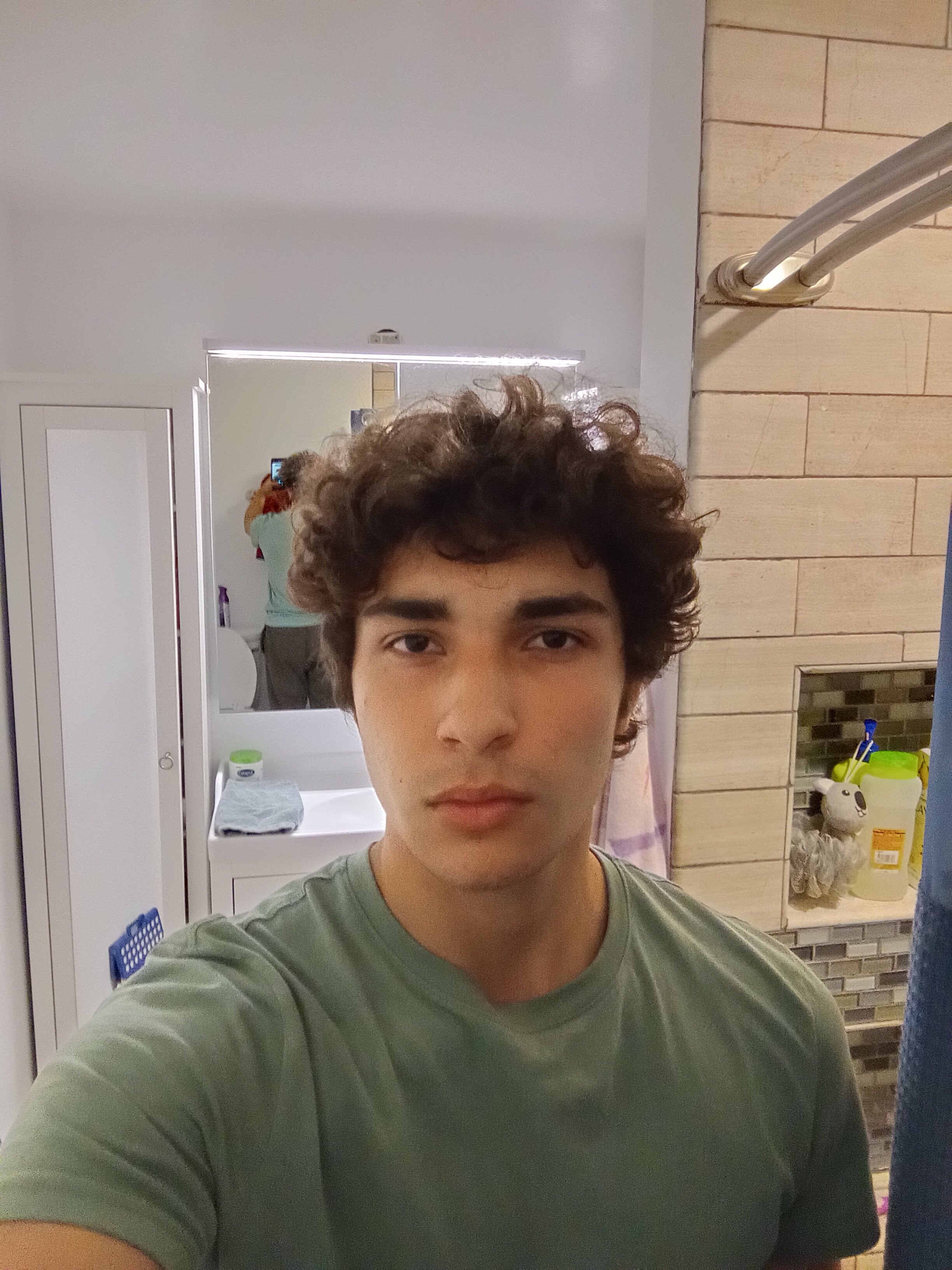 IMG 20260221 185623476 HDR