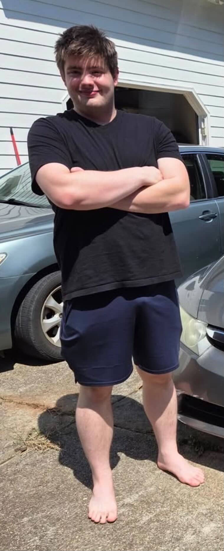 9B6B1B7D 749B 4D79 B9D7 247C77EC2ACA