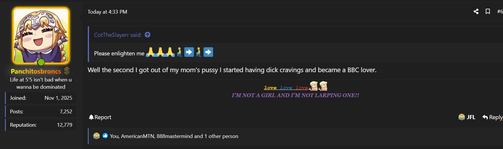 Screenshot 2026 02 21 211054