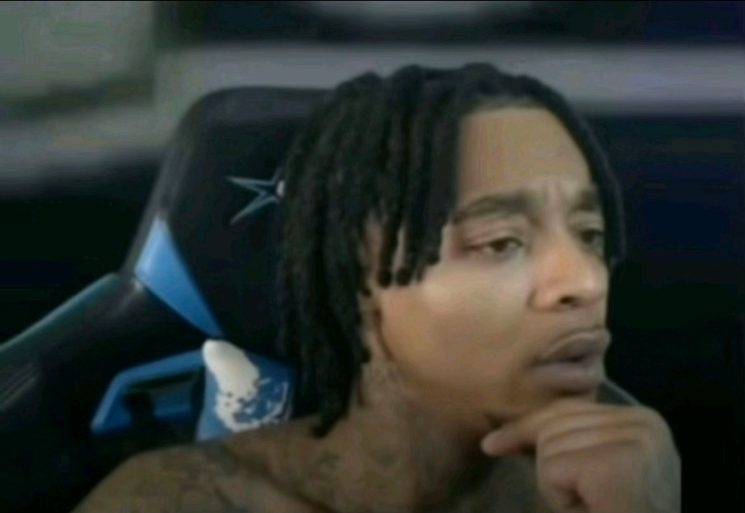 Screenshot 20251209 151250 TikTok