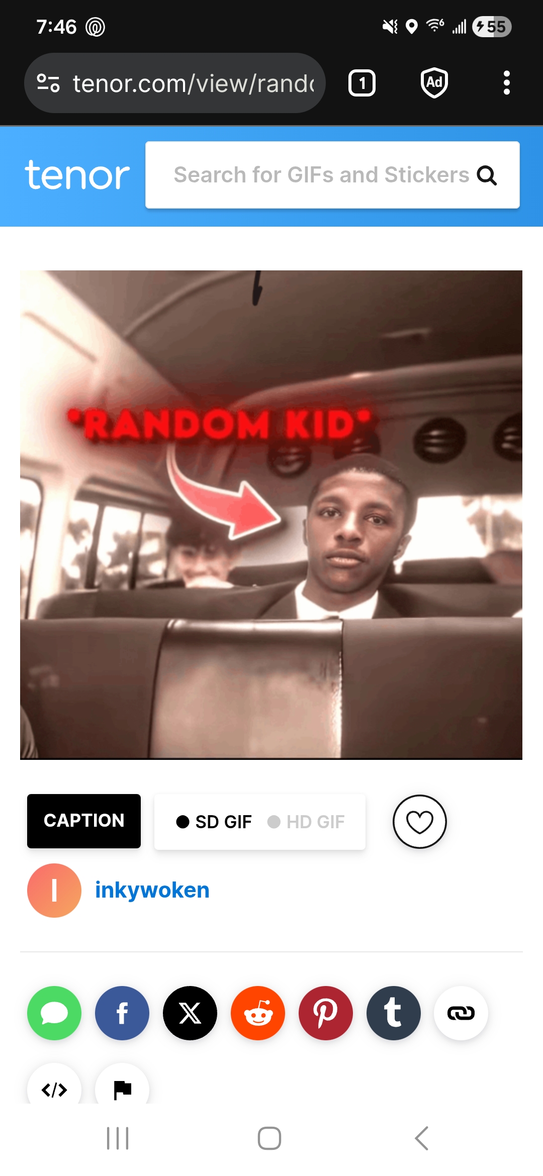 Screenshot 20260221 194634 Ecosia