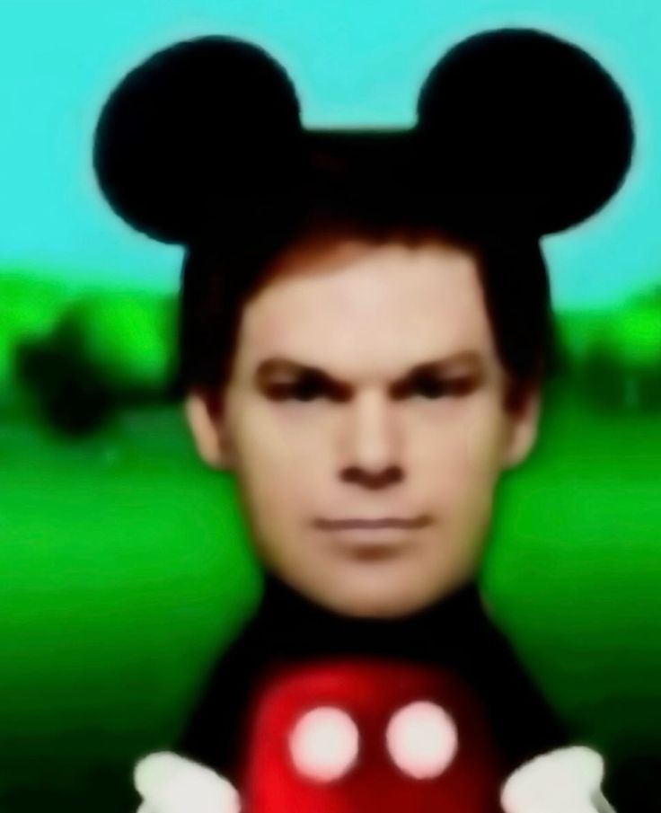 JPEG image