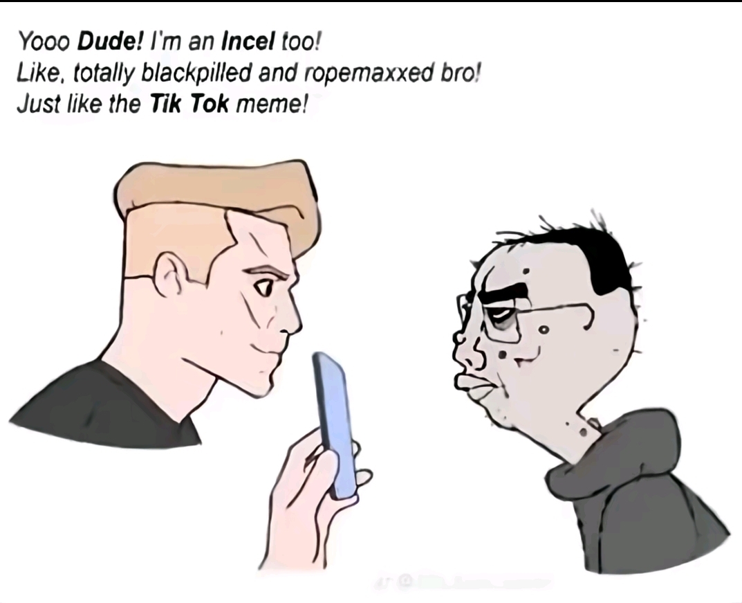 Screenshot 20250922 194953 TikTok