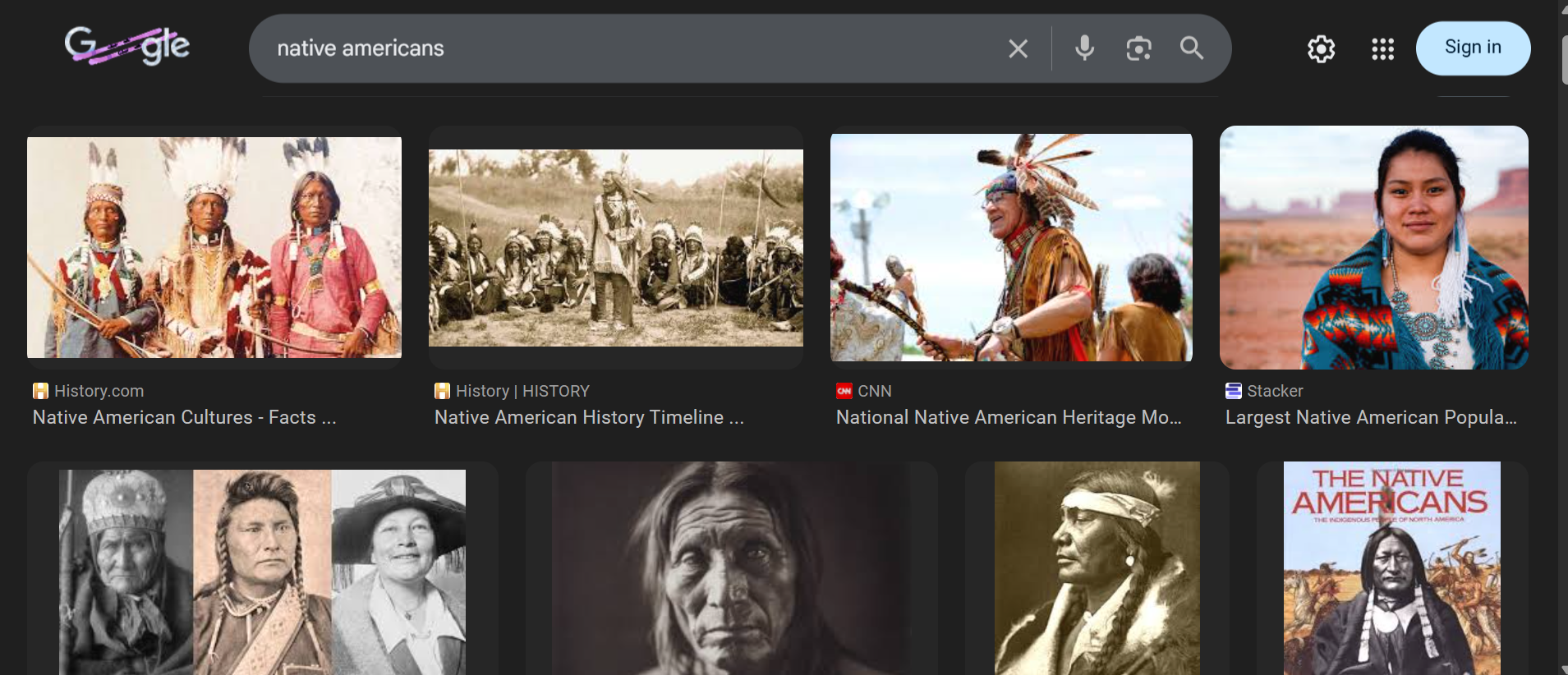 Screenshot 2026 02 21 220141