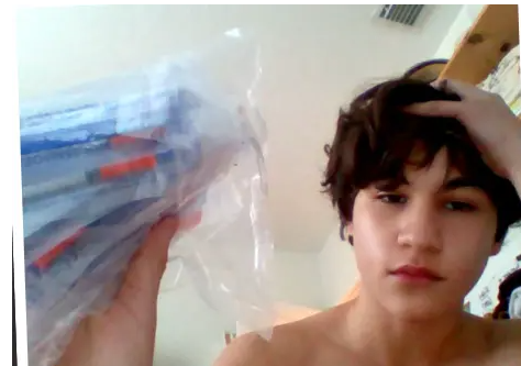 Screenshot 2026 02 21 111246 PM