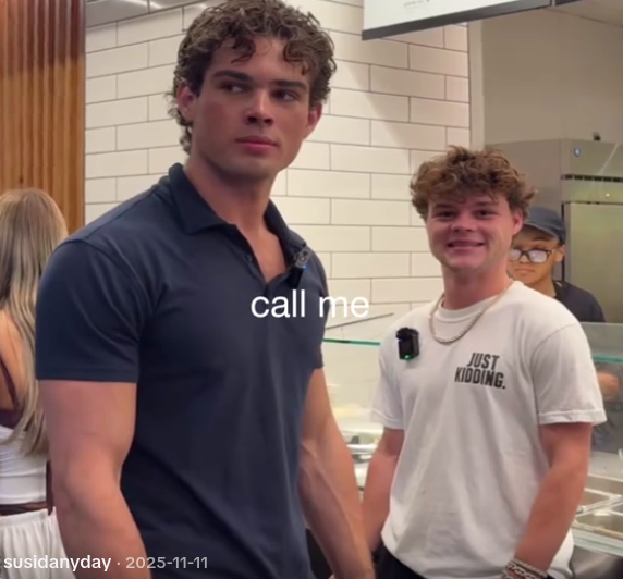 Screenshot 2026 02 21 112217 PM