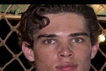 Screenshot 2026 02 21 113623 PM