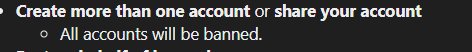 1771735114093