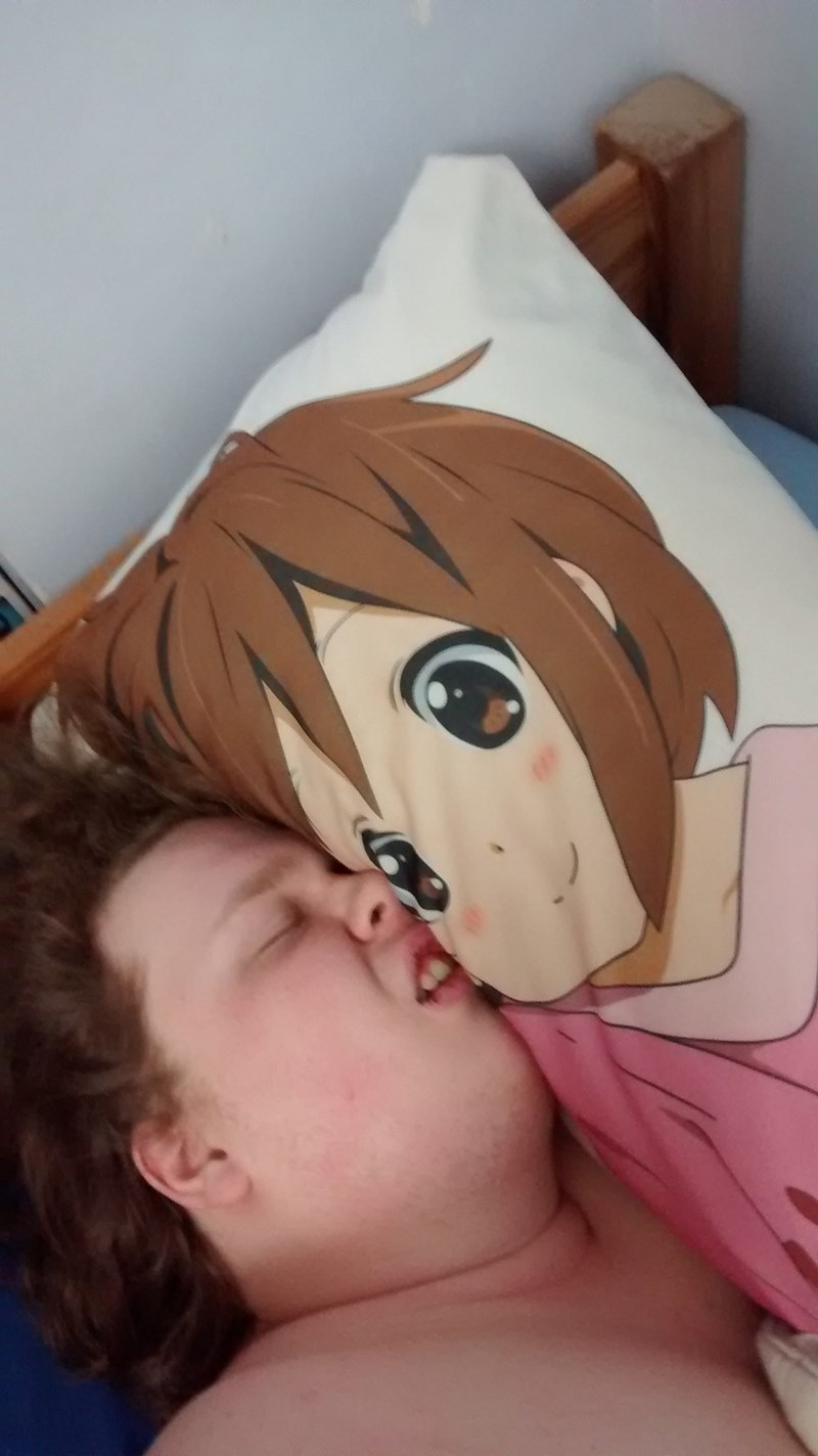 5440922 1760664553341