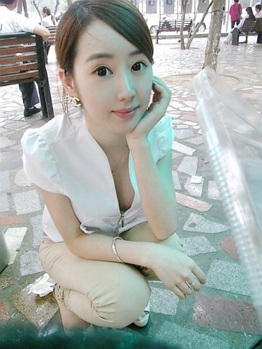 7120148225 6a7ff9ea18