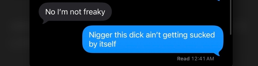 Screenshot 20260221 215237 Chrome