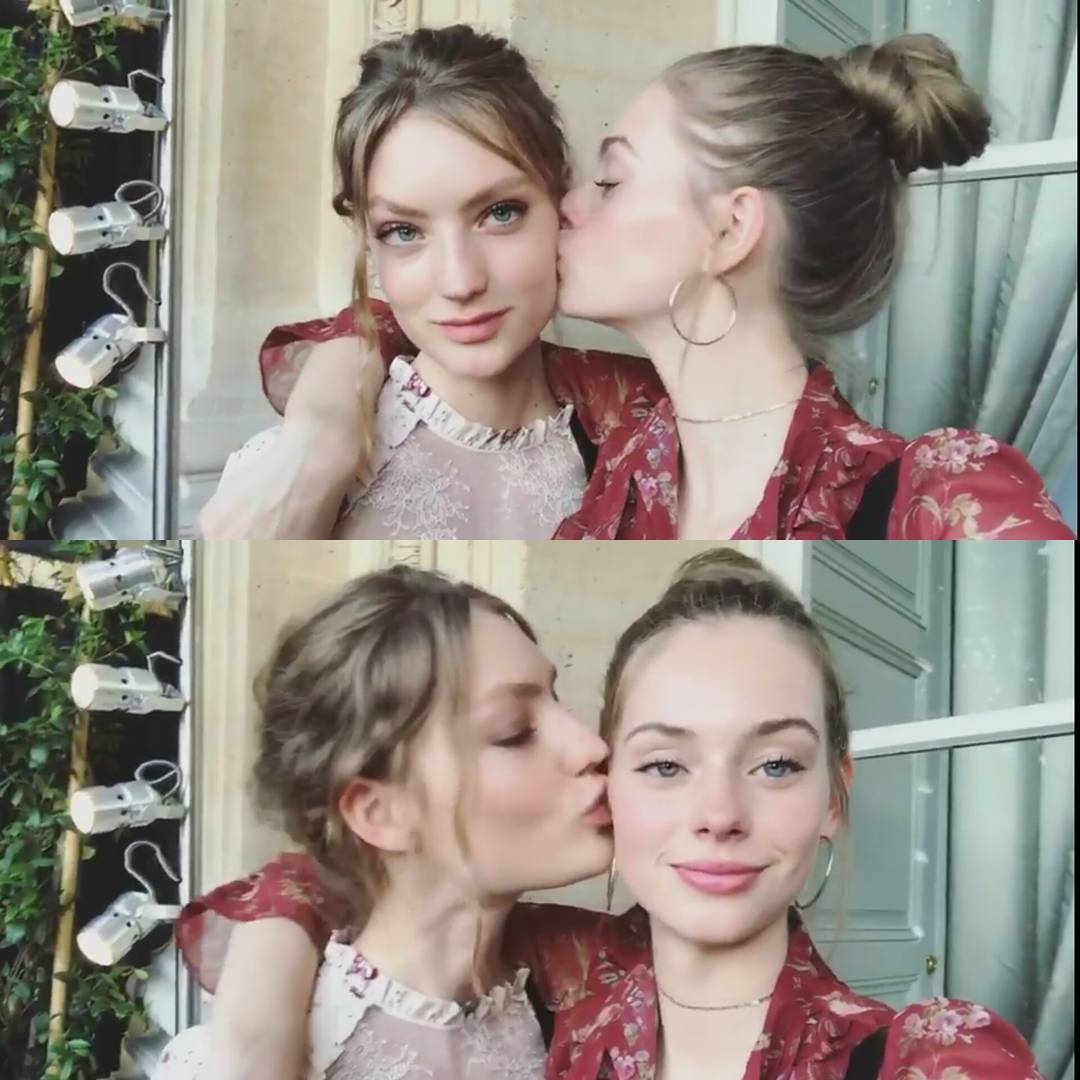 19761462 818301454996038 4908089201947312128 n