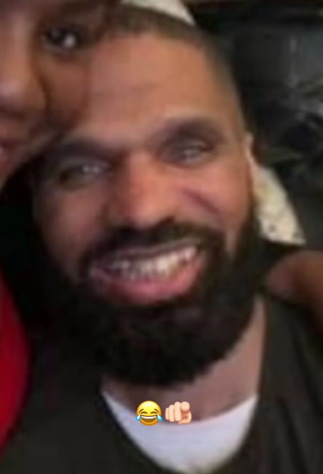 5121002 Screenshot 2025 07 08 17 59 44 105 comzhiliaoappmusically edit