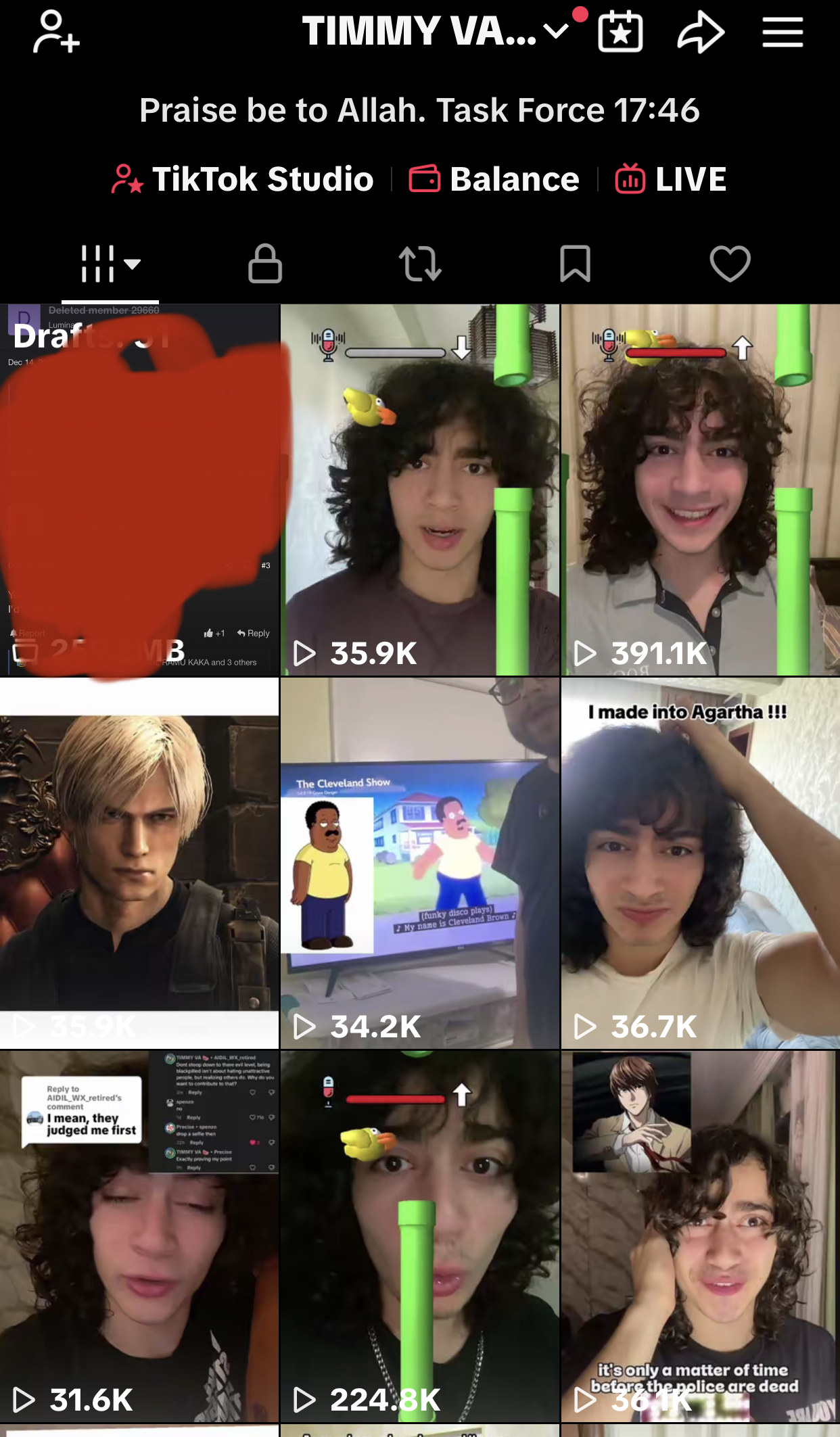 66BC2C8D 9F0A 4CA4 9A86 AB96B4961E1E