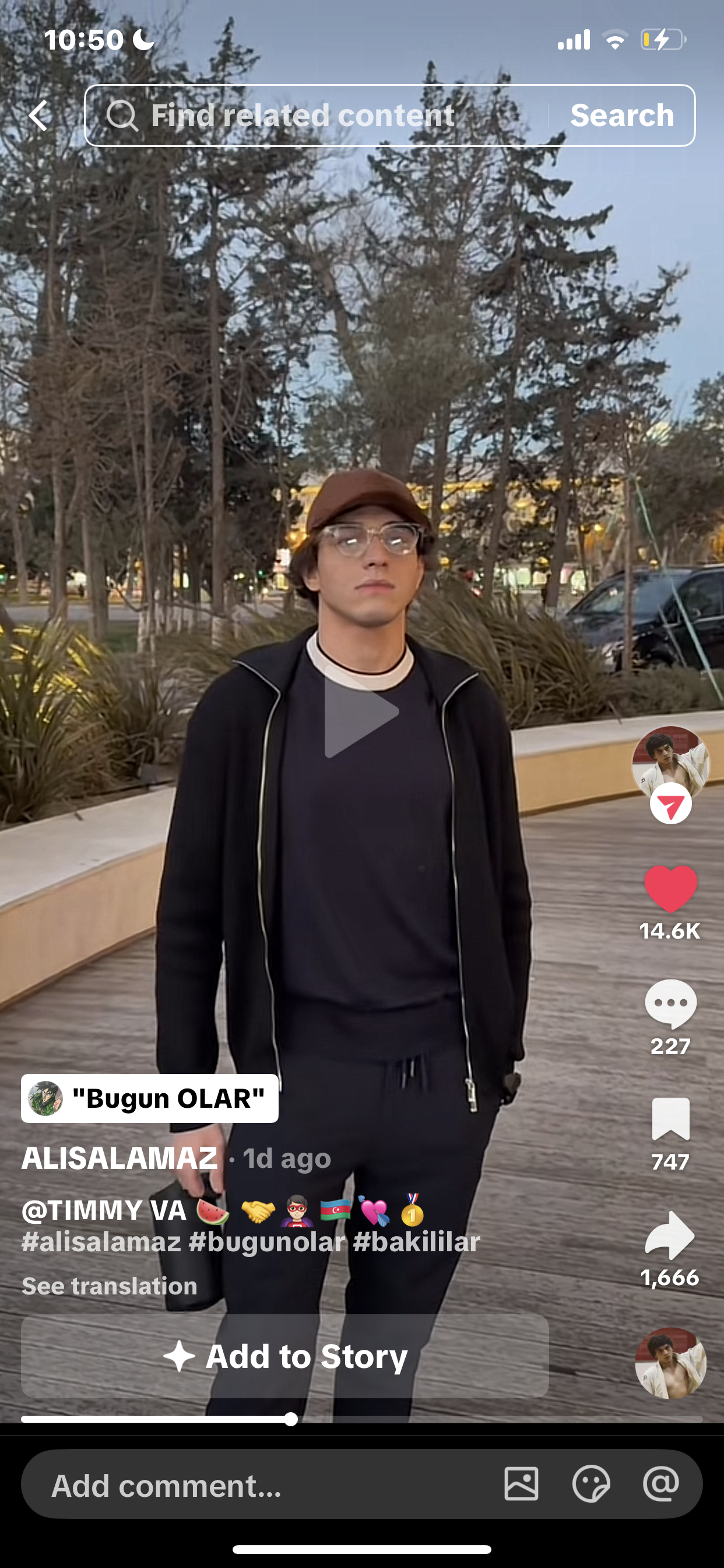 F5DAF50D C5C6 4CB3 845F 8A0AD8F8B8BC