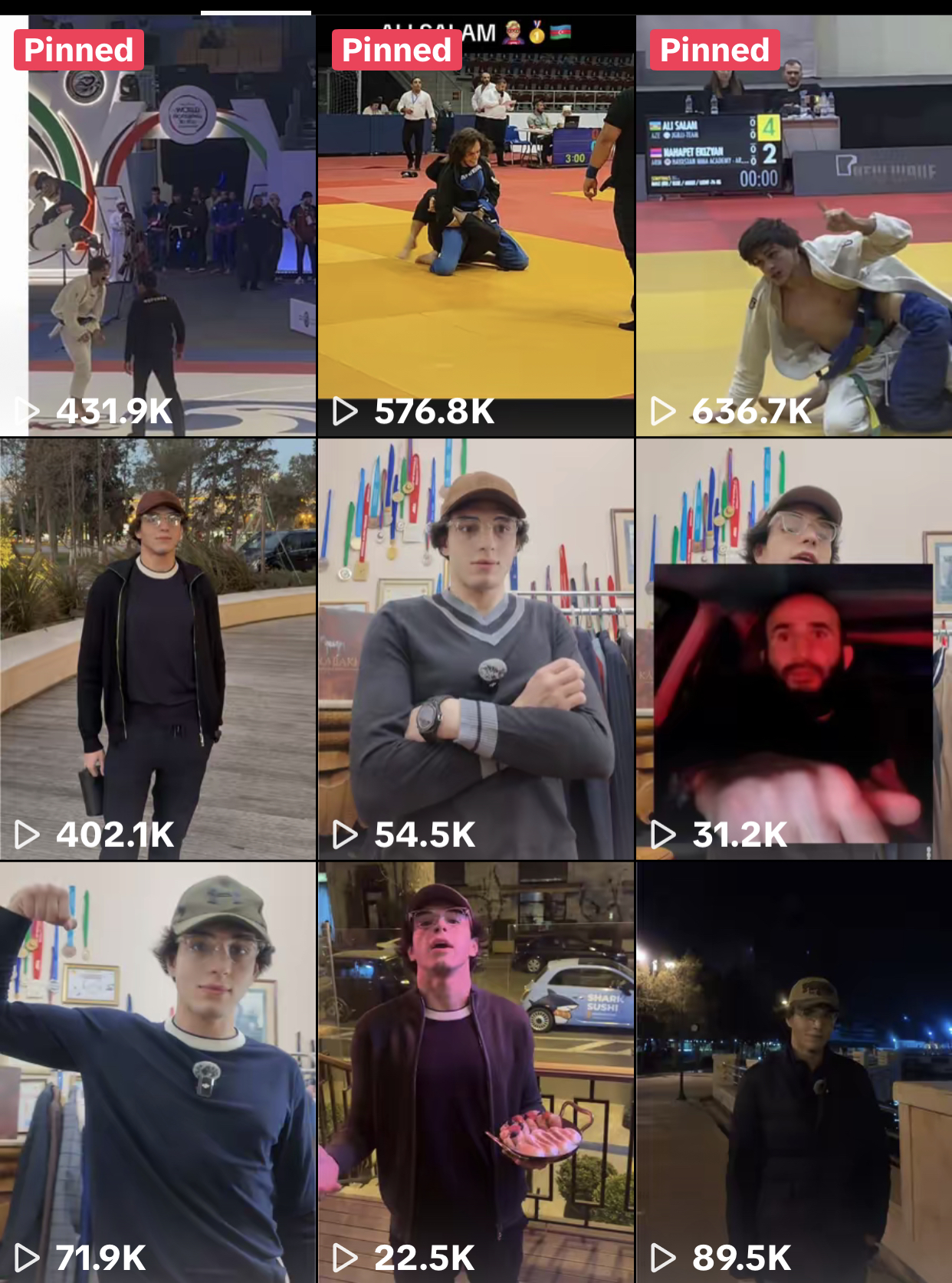 22A9F4DE F757 43FE 9D46 F17A46C033B6