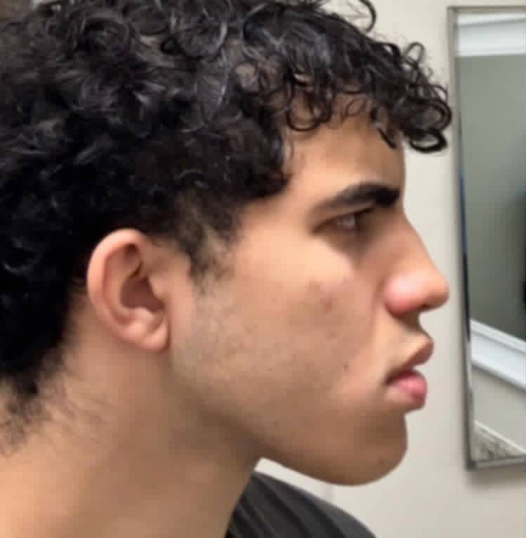 C82667A5 5207 4662 AD02 7BBFB70509F5