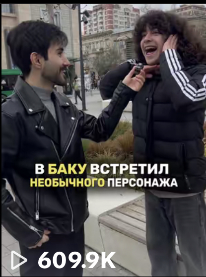 92426AD1 1661 44EA 8373 C63F8F2190CA