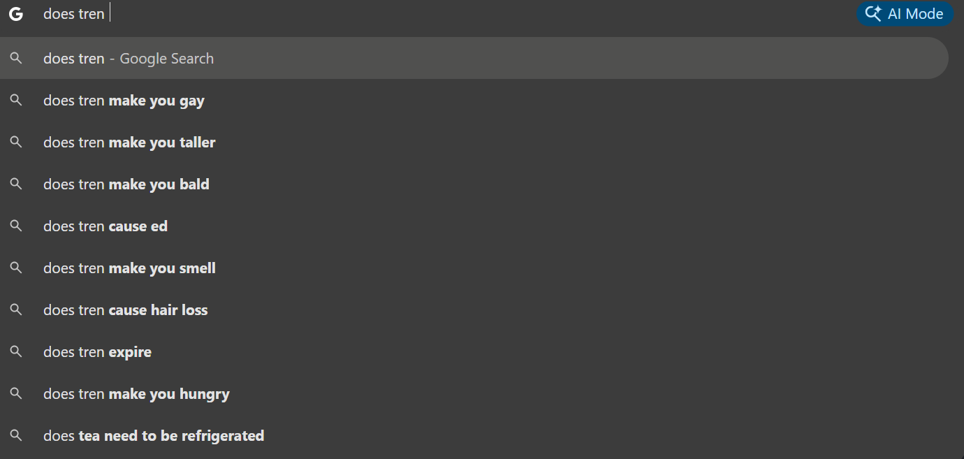 Screenshot 2026 02 22 005604