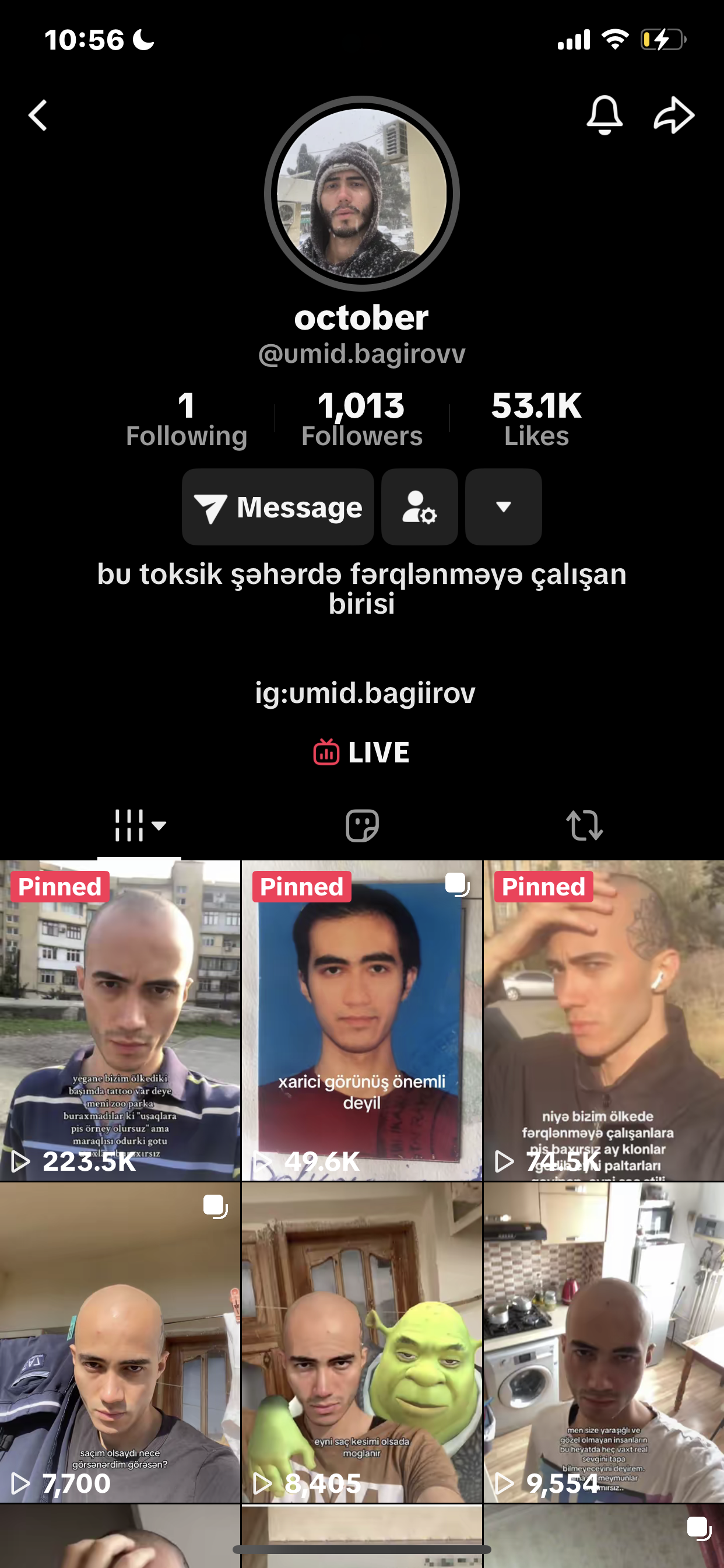 F59F2A88 6D98 4604 9E24 D74C0236D036