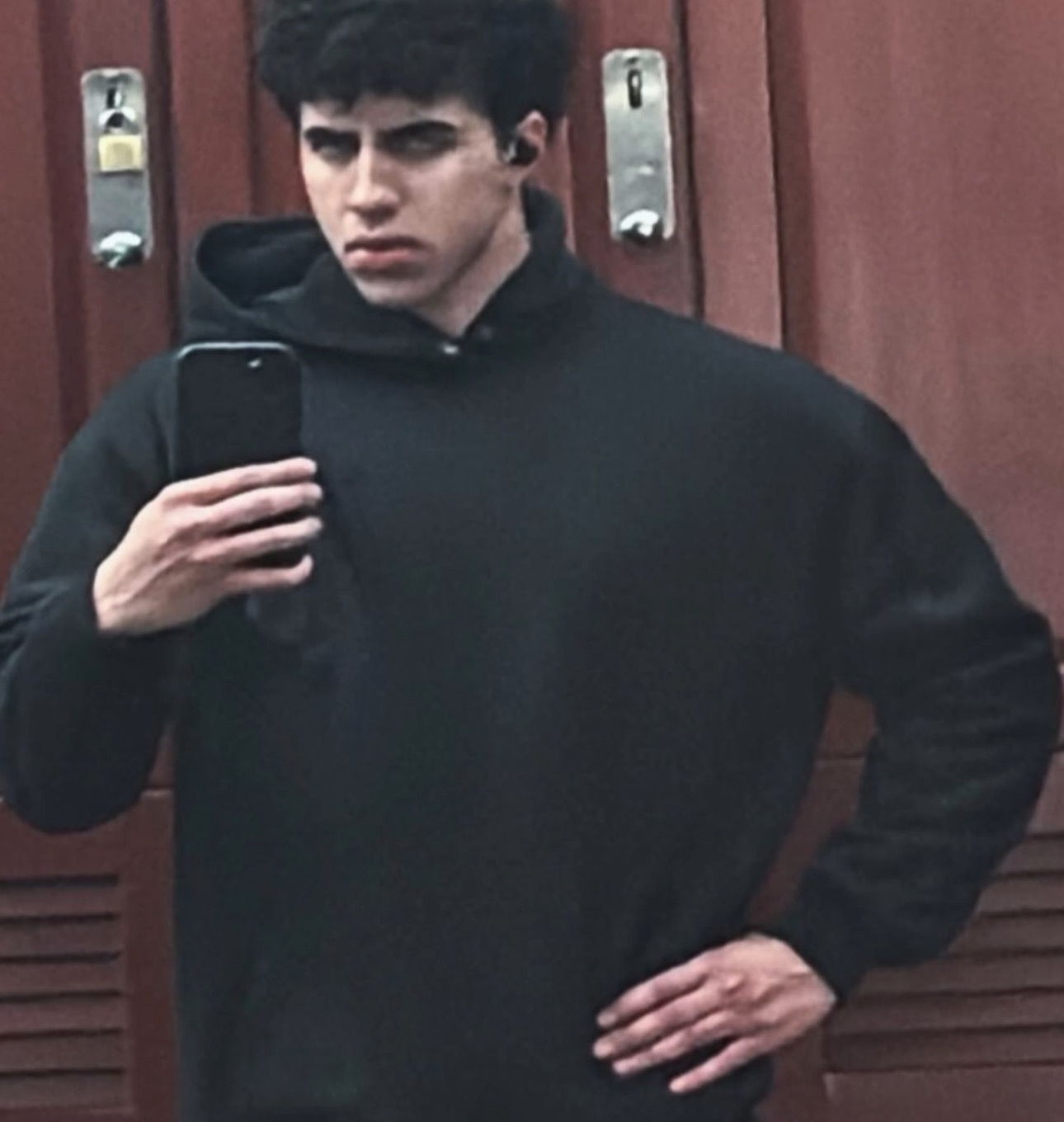 414647E2 75A7 48CC 81FC 95B88C5DC3BE