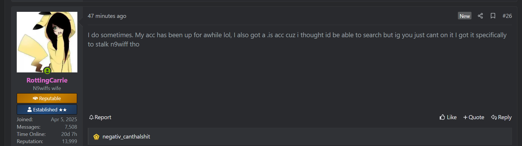 Screenshot 2026 02 22 015913