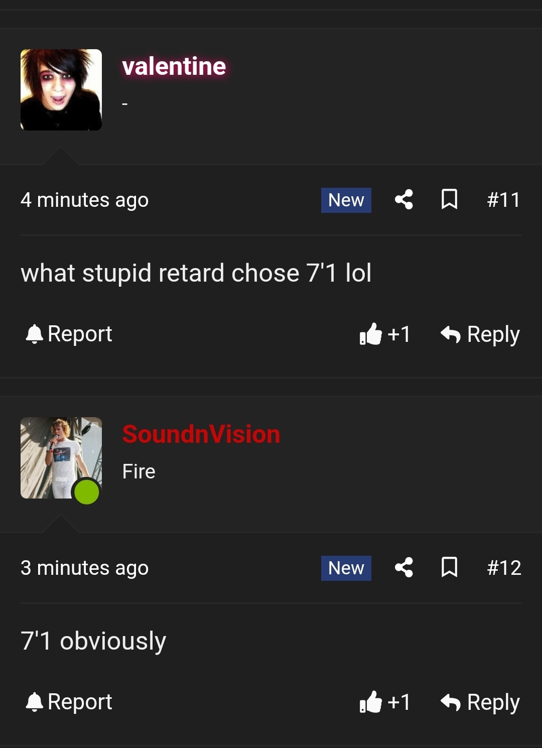 Screenshot 20260222 010718 Chrome