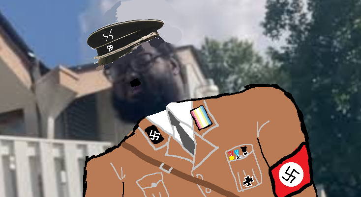 Screenshot 2026 02 21 224841