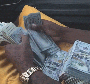 Money gif 9