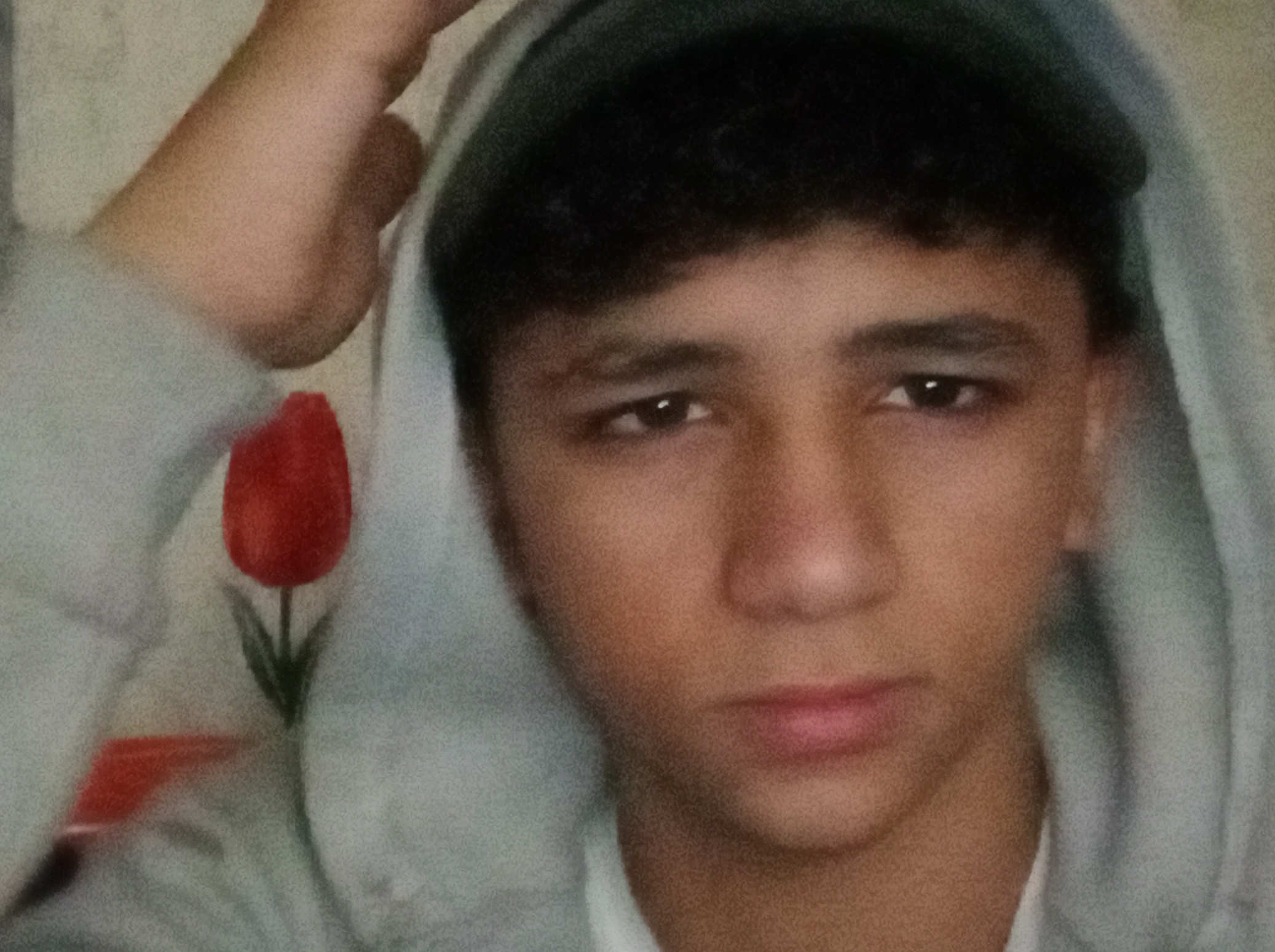 IMG 20260220 001601505