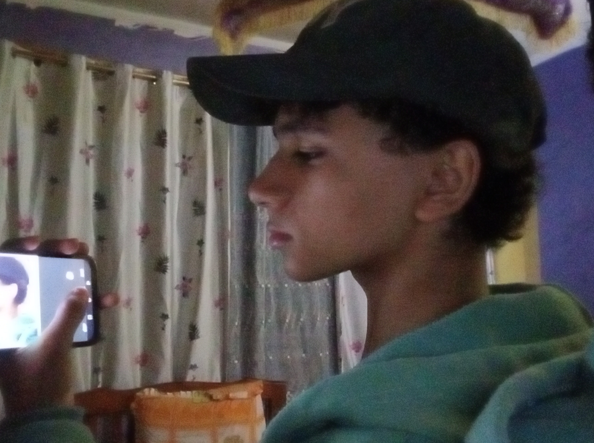 IMG 20260221 214238115