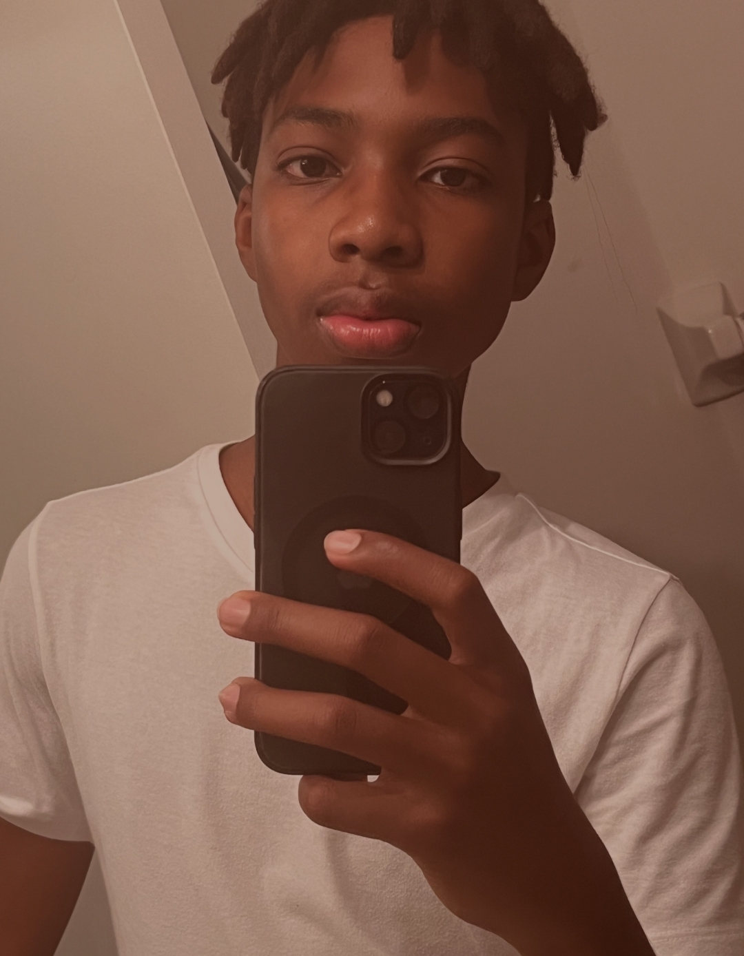 Screenshot 2026 02 22 12 15 15 561 comandroidchrome edit