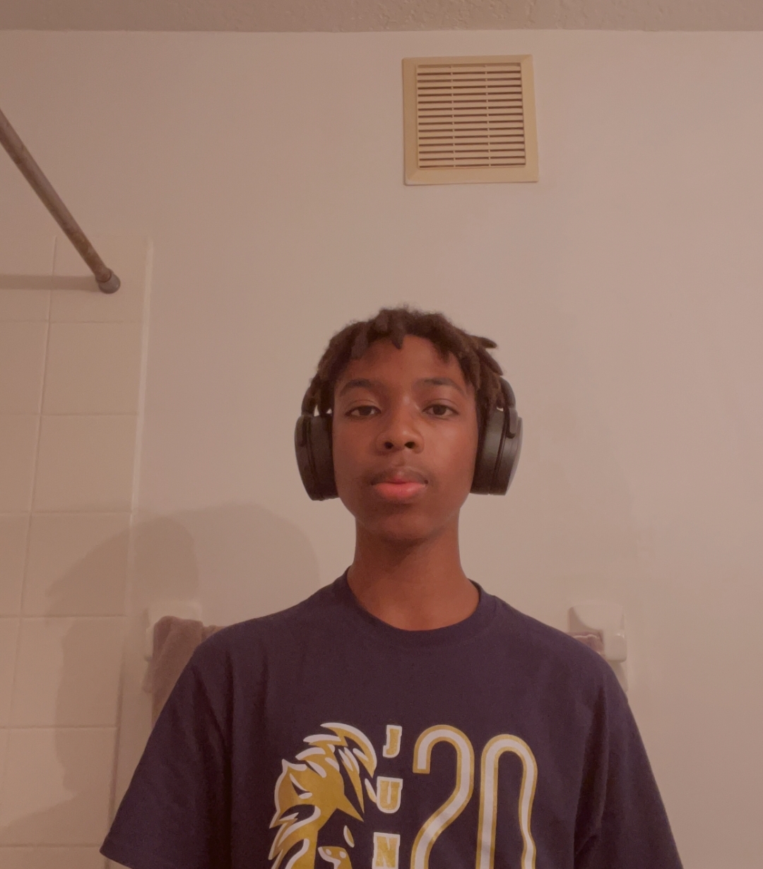 Screenshot 2026 02 22 12 15 06 944 comandroidchrome edit